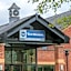 Best Western Appleby Park Hotel