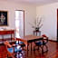 Hotel Frances