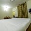 Hotel Staayz Premium