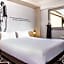 ibis Styles Sceaux Paris Sud