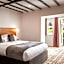 Last Drop Village Hotel & Spa