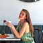 Lovina life Room & Cafe
