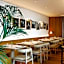 The Barcelona EDITION by Marriott