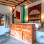 Villa Bumi - Playful & Quirky 3BR Villa Near Seminyak, a Unique Getaway
