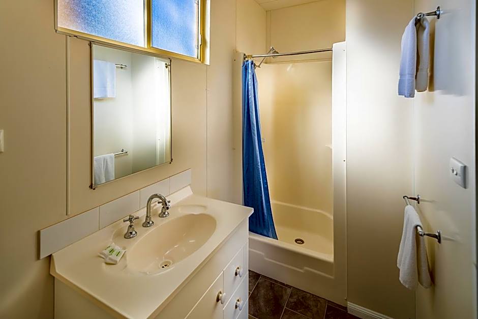 Ingenia Holidays South West Rocks