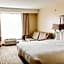 Comfort Inn Pomona Near Fairplex