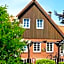 Hotel Kappelner Hof