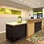 Home2suites By Hilton Ridgeland