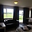 Hotel Vos
