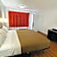 Super 7 Inn By OYO Tupelo Hwy 178