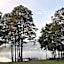 Lakeside Hotels Kuore