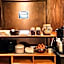 Hotel Seowa