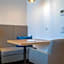 bodenseezeit Apartmenthotel Garni