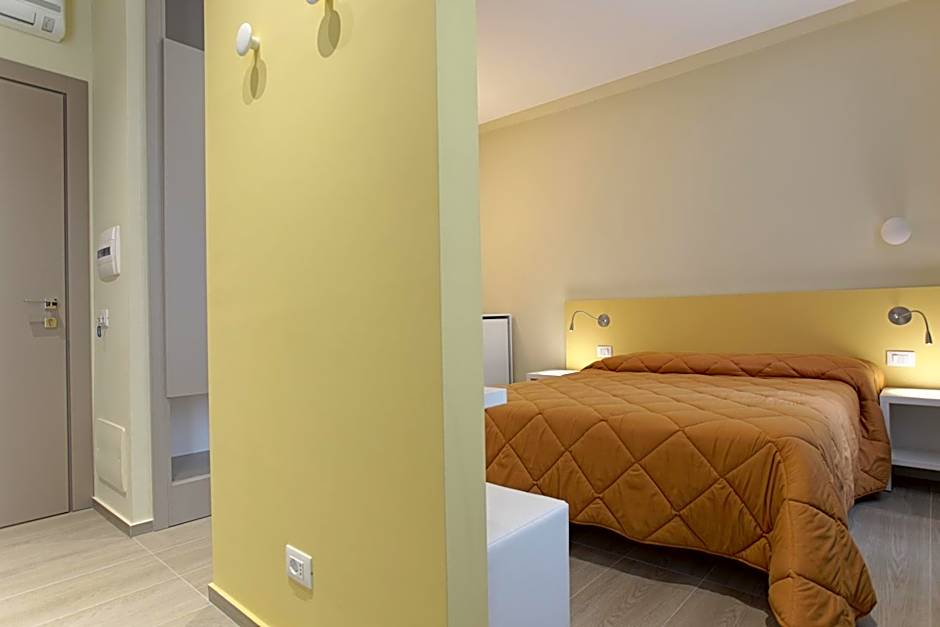 Hotel Agrigento Home