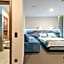 Celestin Residence