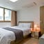 JS Residence Hotel Okpo