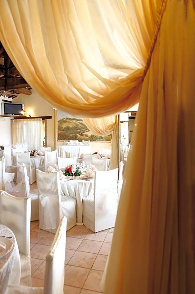 Grand Relais Laurenti