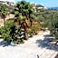Denise Apartments Kefalos