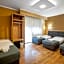 EURHOTEL