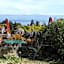 EcoHotel L’Aubier