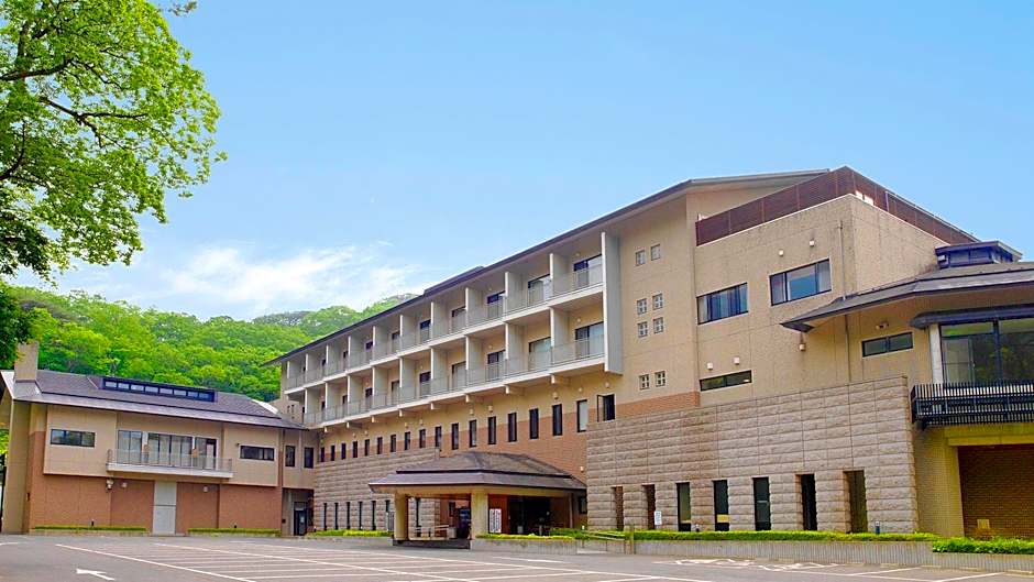 TAOYA Nasu Shiobara