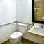SureStay Hotel by Best Western Ontario Airport