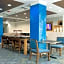 Holiday Inn Express & Suites Houston South - Pearland By IHG