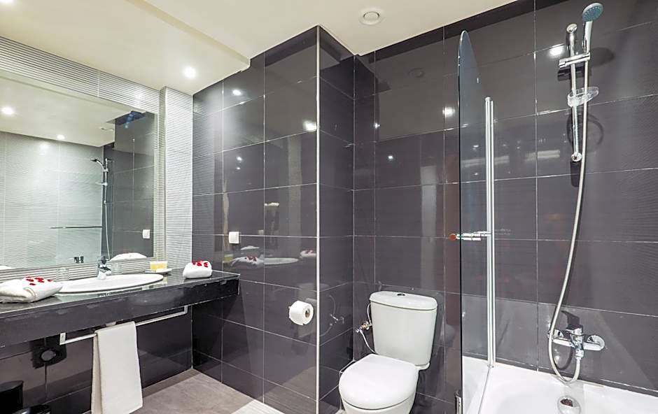 Hotel Ayoub & Spa