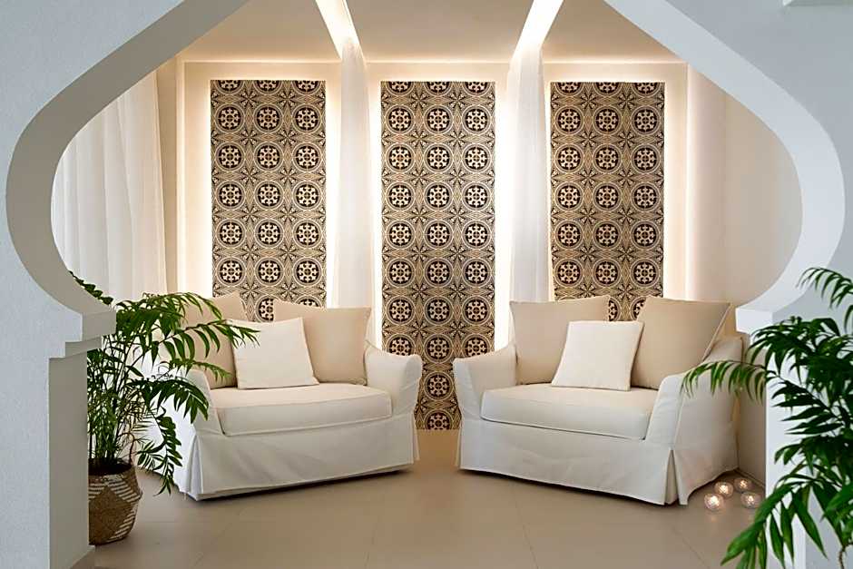 Iberostar Creta Marine