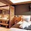 Lodji Hotel & spa