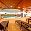 Hotel Engel - Familotel Hochschwarzwald