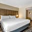 Holiday Inn Melbourne - Viera Conference Center By IHG