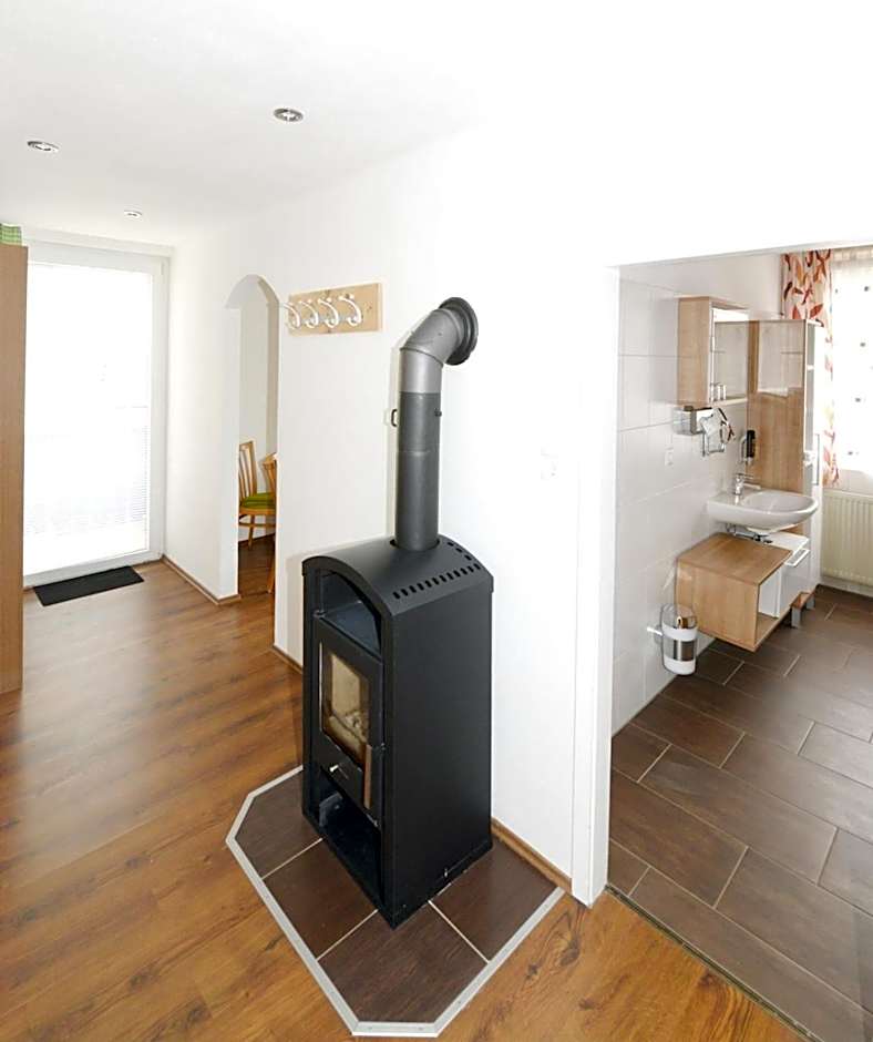 Hotel-Restaurant Kirchenwirt Aigen