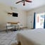 Habitaciones Lucero 2