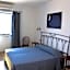 Hotel Punta Barone