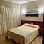 Hotel Almendra