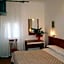 Hotel Paradiso
