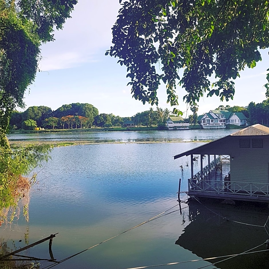 Sugar Cane Guest House 1