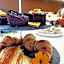 Hotel Wandersleben - Erfurt