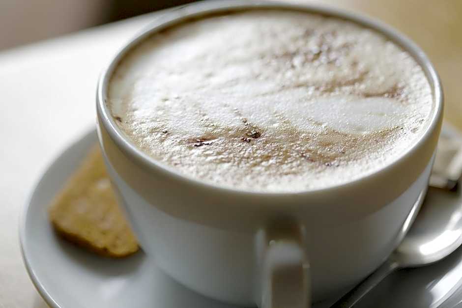 The Plume of Feathers