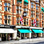 Sloane Square Hotel
