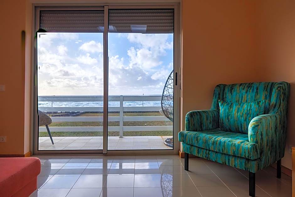 Villas do Mar
