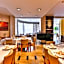 Hotel Max Prestige