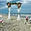 Holiday Inn Resort Oceanfront at Surfside Beach by IHG