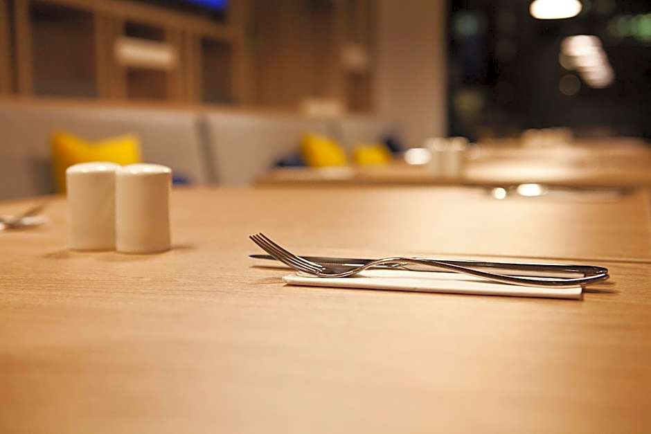 Holiday Inn Express - Offenburg By IHG