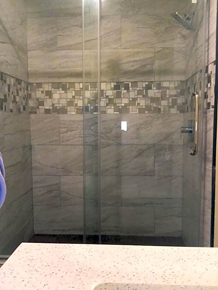 Hamilton Inn Sturbridge