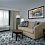 Hilton Garden Inn Annapolis