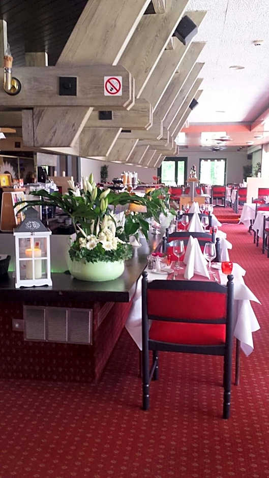 Globales Post Hotel & Wellness