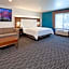 Holiday Inn Express Hollywood Walk of Fame By IHG