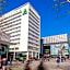 Holiday Inn Express Dresden Zentrum By IHG